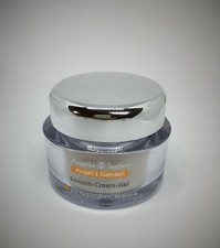 Angelika Teichert Angels