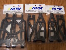 RPM 81572 81602 Front 81722