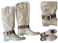 ROSSANO BISCONTI ICONIC