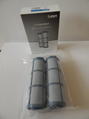 Bwt e1 - 16,00, st.)