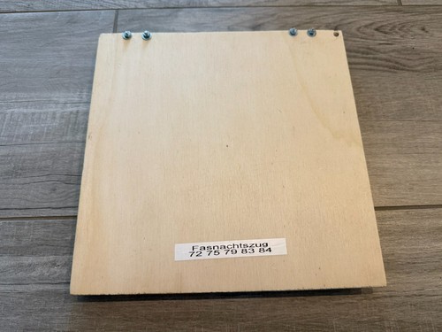 Konvolut super8 privatfilme - super8,