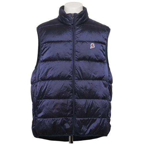 Invicta outdoor weste - invicta,,