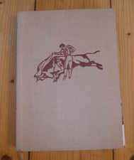 Mittelamerika - Zwischen zwei