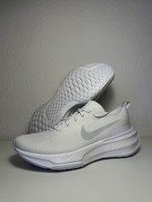 Nike Zoomx Invincible Run FK 3