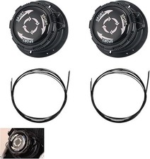 2 Stück Schnürsenkel