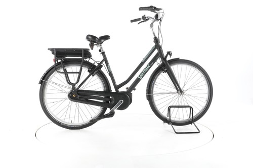 Gazelle miss grace hmb - c7+,