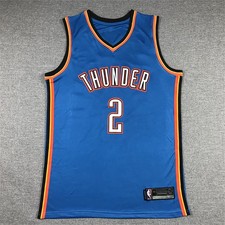 Neu Sport-Top #2 #7 #8 Basket