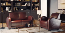 Sessel Couch Design Polster