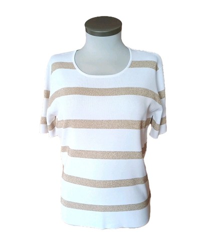 Futura moda style ft919 - style,