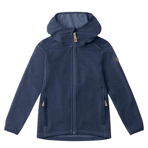 New official fjallraven - fjallraven, kids