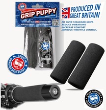 Grip puppy ultimate - grip,
