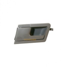 VW Bus T4 Türinnenbetätigung