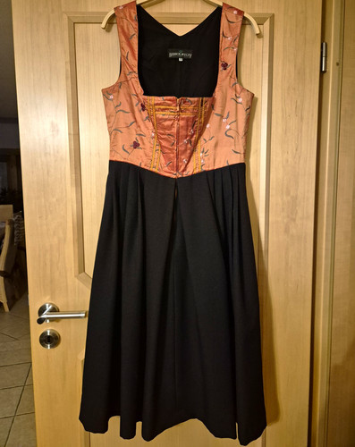 Berwin wolff dirndl damen - wolff,