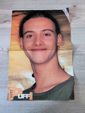 Poster Echt Puffi - Film