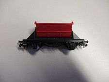 Märklin 4413 Kipplore