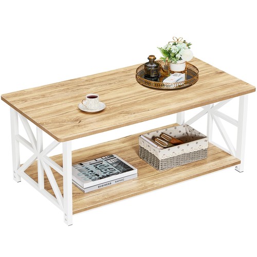 Couchtisch 100 stabil und - 100,