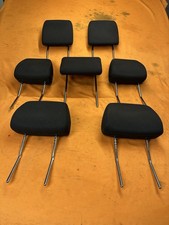 Opel Zafira B Kopfstütze