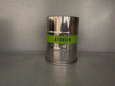 Rammstein Kerosin Eau de Parfum 100ml Eau de Parfum  390,00€/Liter