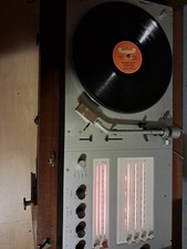 Braun Audio 300 Dieter Rams |