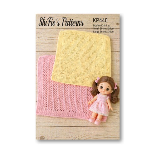 Strickanleitung für puppen - für, 2
