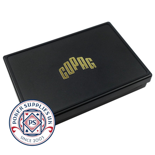 Copag kunststoff poker - copag,