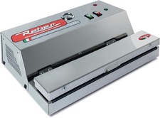 Reber Ecopro 30  Inox