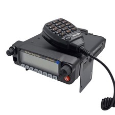 7800 mobilfunkgerät vhf - mobilfunkgerät,