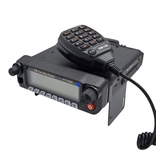 7800 mobilfunkgerät vhf - mobilfunkgerät,