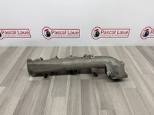 VW Phaeton 3D Touareg 5,0 V10