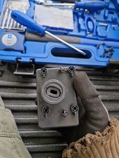 Zündschloss Dodge RAM 1500 Gen 4 Bj 2011 mit 2 Schlüsseln, 05026533AG