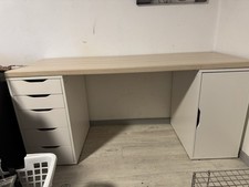 Schreibtisch Computertisch Laptoptisch Büromöbel