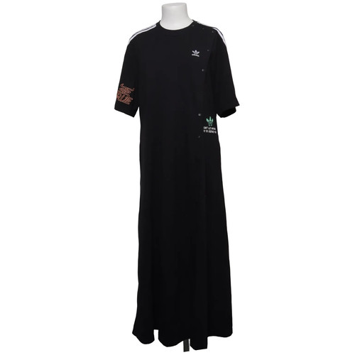 Adidas originals kleid - originals,,