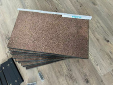 9 Stk. IKEA SVENSÅS