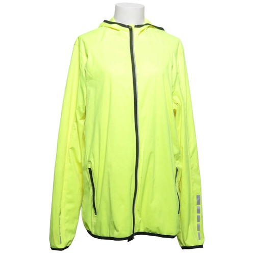 Crivit pro regenjacke - crivit, damen