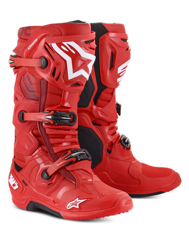 Alpinestars tech evo mx - tech,