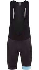 Craft Radhose Core Endur Bib