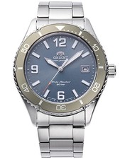 Orient RA-WJ0002L10B Herrenuhr