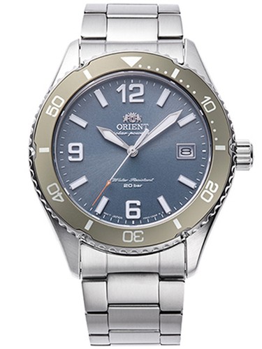 Orient wj0002l10b herrenuhr - ra-wj0002l10b,