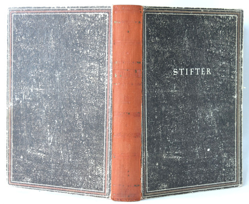 Adalbert stifter klassiker - adalbert,