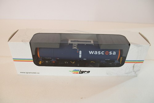 Igra 96210020 2 - igra,
