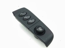 Porsche 911 996 2001 Schalter