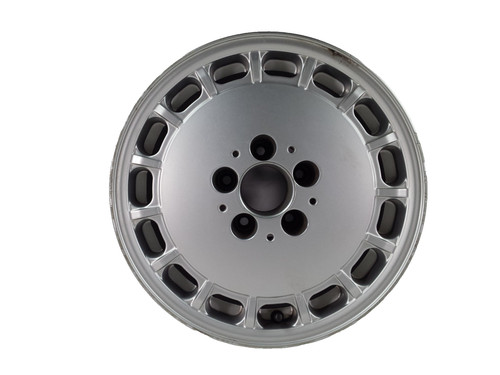 Gulli felge et 25 - x,