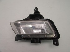 Tagfahrlicht KIA CEE´D 06-12 SW 1.6 CRDI D4F D4FB 922011H070