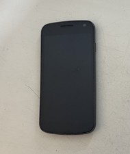 Samsung Galaxy Nexus GT-9250
