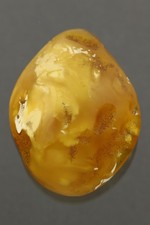 VINTAGE ANTIK Echt BALTISCHER