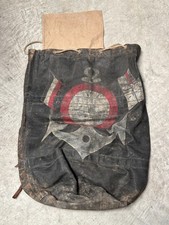 alter Seesack TE1073