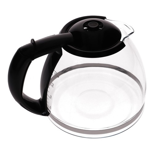 Glaskanne kaffeekanne - glaskanne,