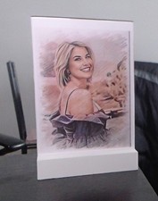 Beatrice- Egli--5b70--Druck