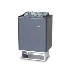 EOS Saunaofen Sauna Ofen