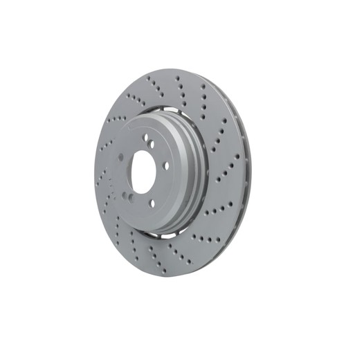 Bremsscheibe ate - bremsscheibe,